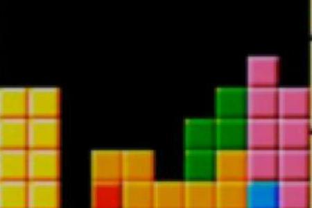 tetris